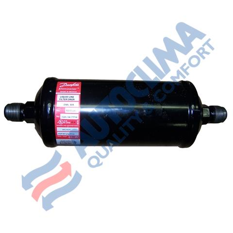 Filtru uscător dml305 5/8 -5/8 cono