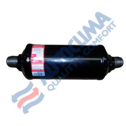 Filtru uscător dml306 3/4 -3/4 cono