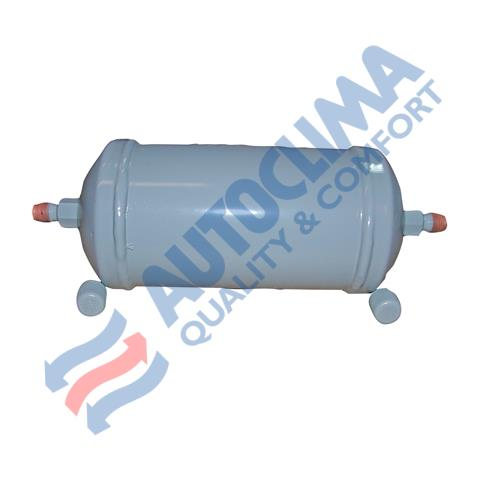 Filtru uscător fg302 1/4 -1/4 cono