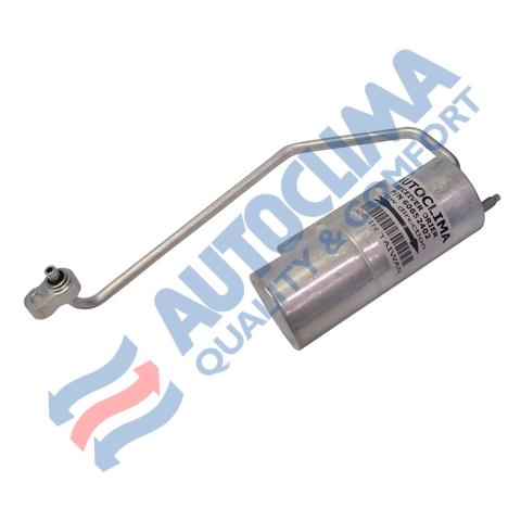 Filtru uscător fiat croma/opel vectra