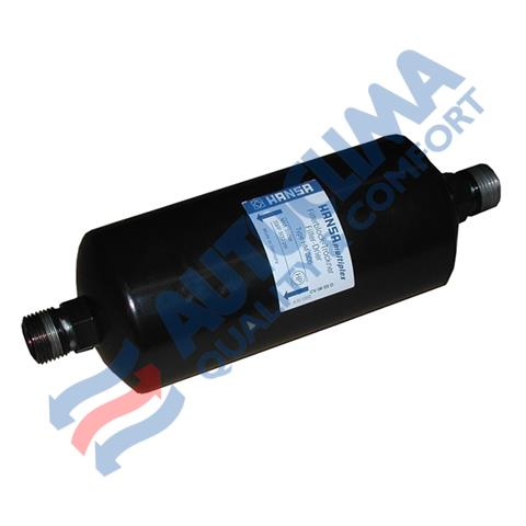 Filtru uscător hansa or