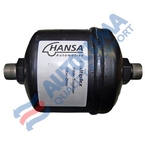 Filtru uscător hansa or