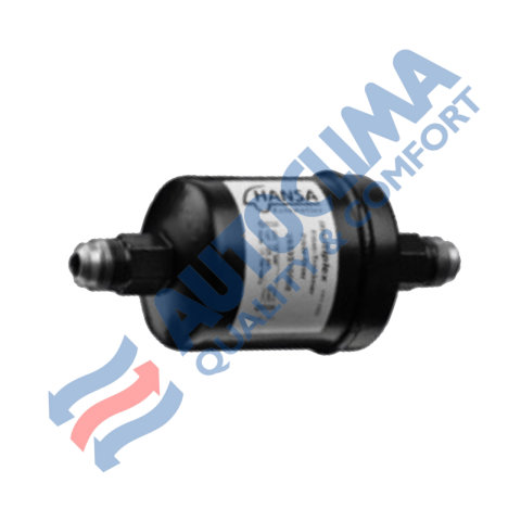 Filtru uscător m-m 1/2 sae hm164