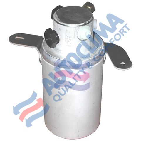 Filtru uscător mb w202 classe c