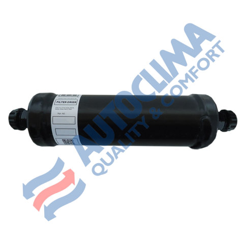 Filtru uscător tk x v100-b100