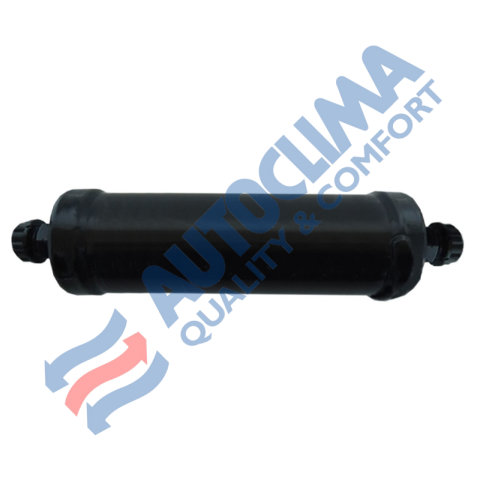 Filtru uscător tk x v100-b100