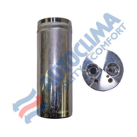 Filtru uscător vw passat v 00>