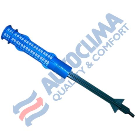 Filtru uscător x bmw s7/e65 d 10/02>