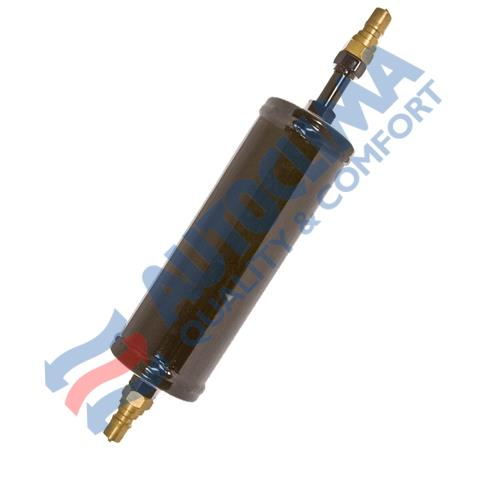 Filtru uscător x caterpillar