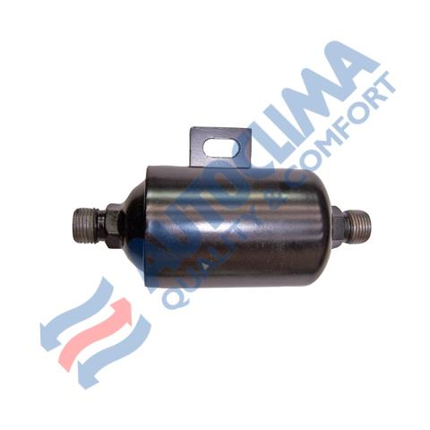 Filtru uscător x daf95xf