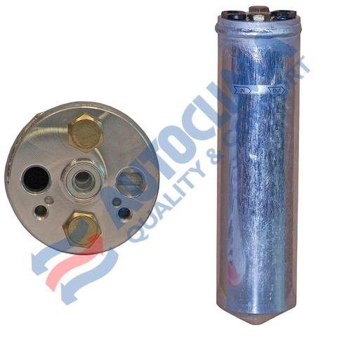 Filtru uscător x hitachi s/pressost.