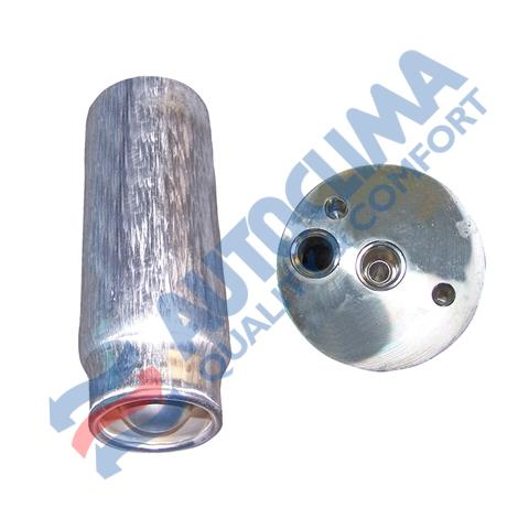 Filtru uscător x mb w163 ml-class