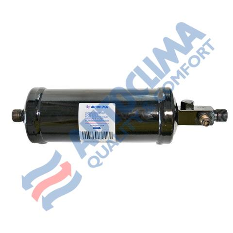 Filtru uscător x mf serie 5400/6400/