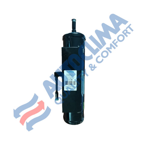 Filtru uscător x new holland