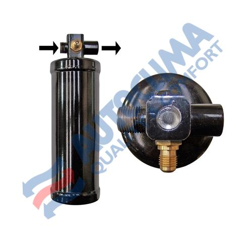 Autoclima Filtru uscător