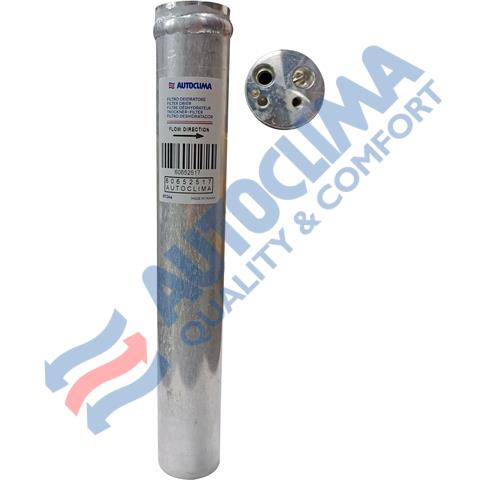 Filtru uscător renault clio/modus/