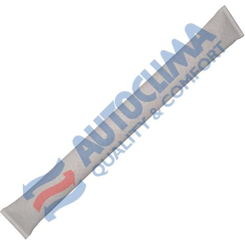 Filtru uscător seat mii/skoda citygo/