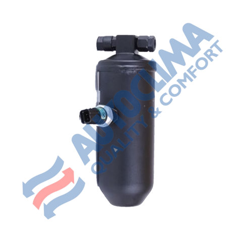 Filtru uscător s/press. x renault