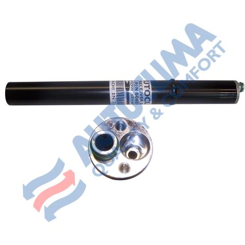 Filtru uscător x audi a4/a5/q5 08>