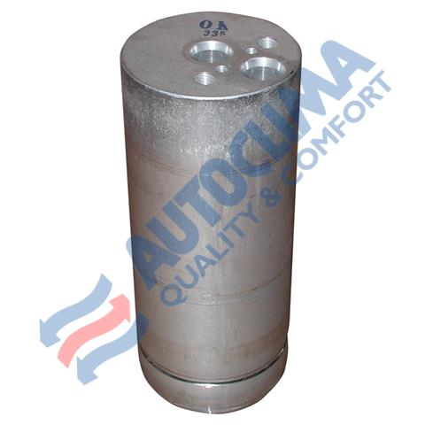 Filtru uscător x bmw e46 iii serie 02/98