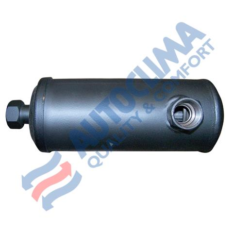 Filtru uscător x caterpillar