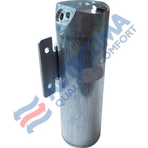 Filtru uscător x mb actros iii/antos/