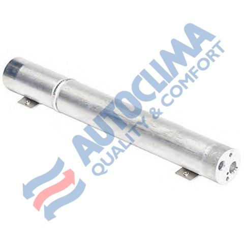 Filtru uscător x mb classe a/b 04>