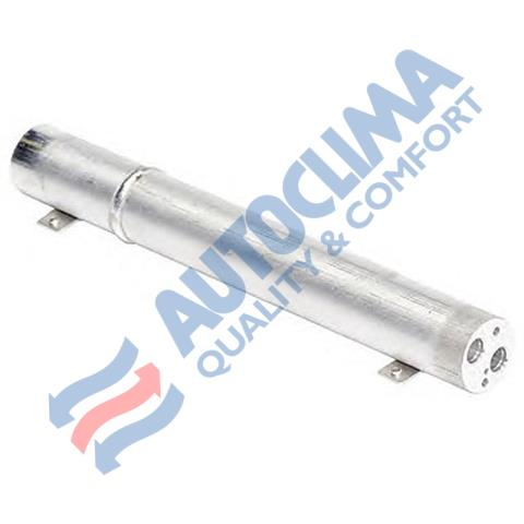 Filtru uscător x mb classe a/b 04>