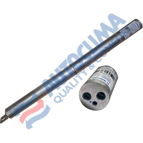 Filtru uscător x mb w166 classe m