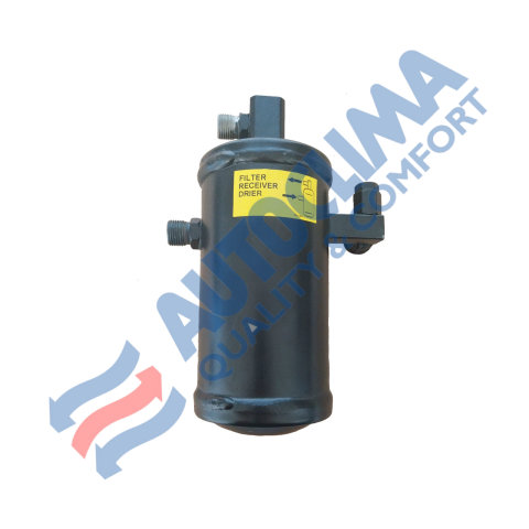 Filtru uscător x renault ag