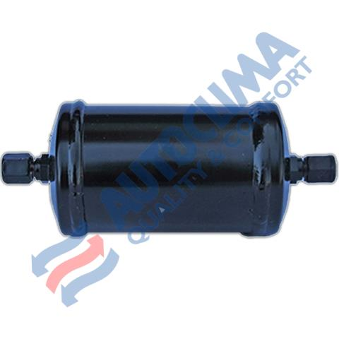 Filtru uscător x staz.air solution-oksys