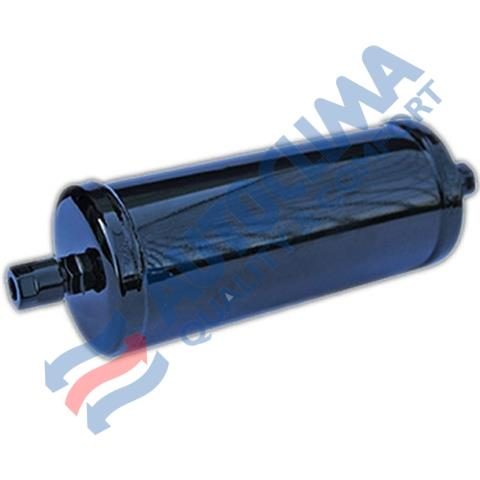 Filtru uscător x staz.isc dm.60xh200