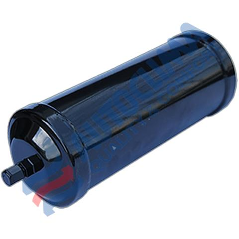 Filtru uscător x staz.robinair-spx