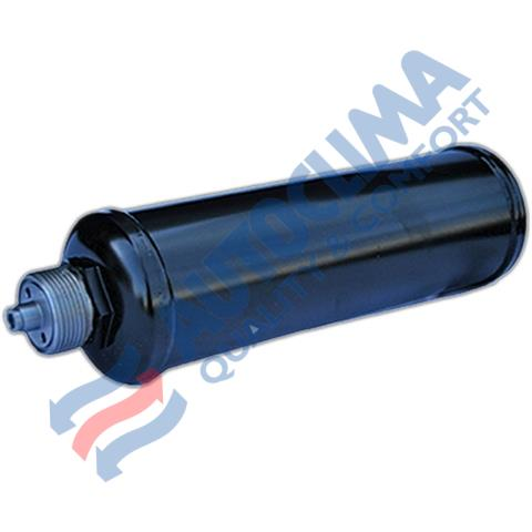 Filtru uscător x staz.robinair-spx