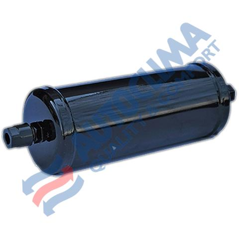 Filtru uscător x staz.texa (blu)
