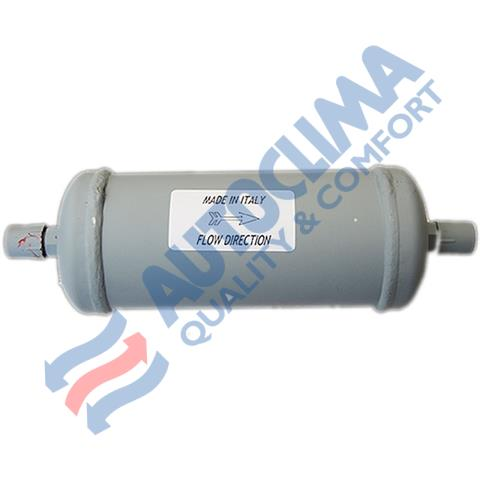 Filtru uscător x staz.texa (grigio)
