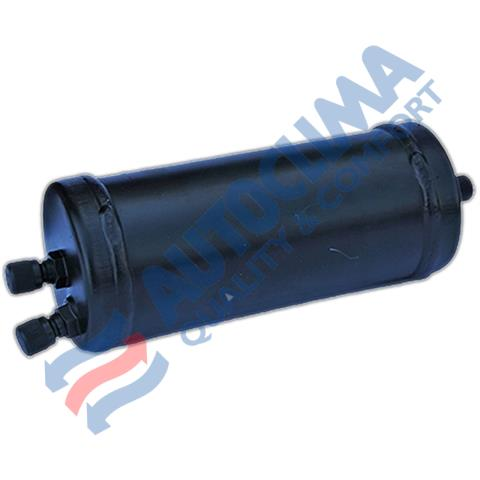 Filtru uscător x staz.wigam-ctr