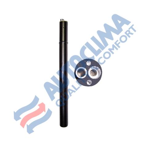 Filtru uscător x vw touran/caddy iii 03>