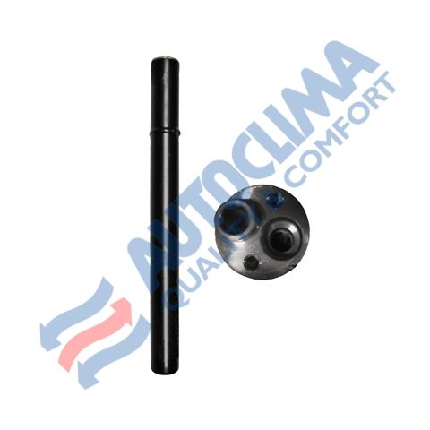 Filtru uscător audi a3 03>seat altea-toled