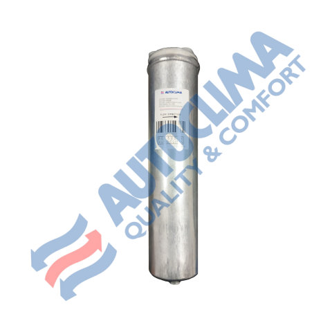 Filtru uscător cat escavatore