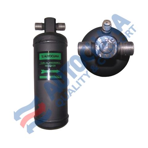 Filtru uscător dm65xh180 (hx-9)