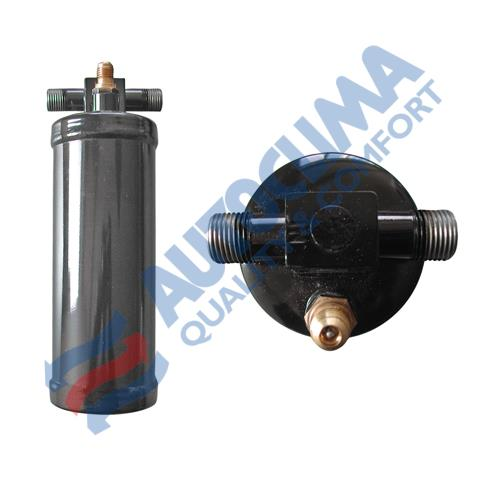 Filtru uscător dm65xh180 (xh-9)att.1/4m ant