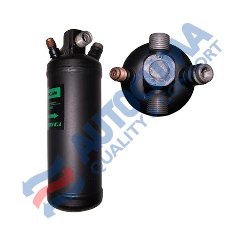 Filtru uscător dm65xh180att.1/4m ant.xr134