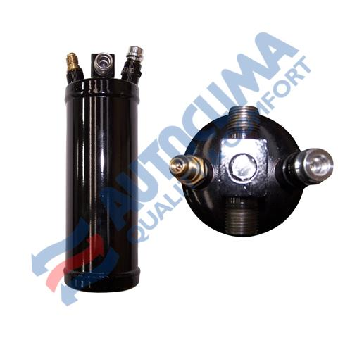 Filtru uscător dm65xh180att.1/4m postxr13a