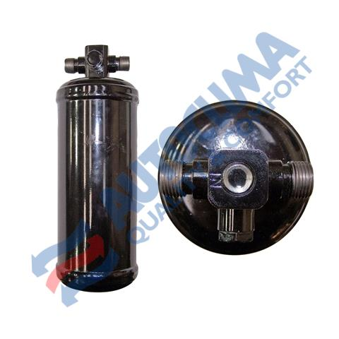 Filtru uscător dm75x205c/vetr.avvit.3/8