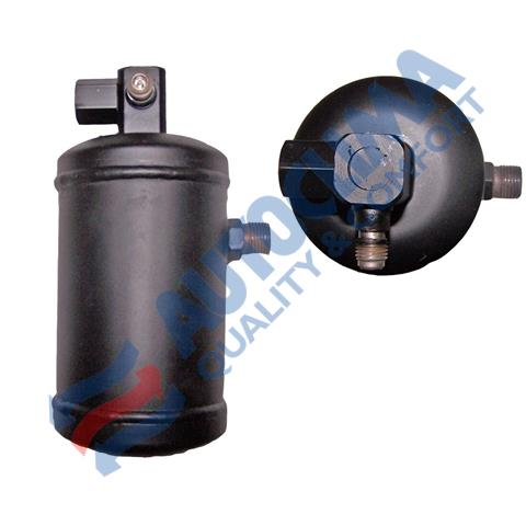 Filtru uscător dm76xh170 5/8 m-5/8 f x