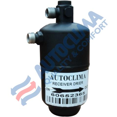 Filtru uscător dm.76xh.170 5/8 m-5/8 m