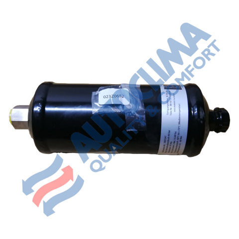 Filtru uscător dml304 m-f ors