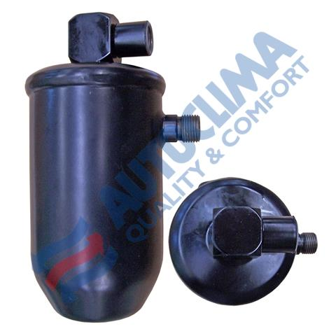 Filtru uscător f or 5/8 -m or 5/8