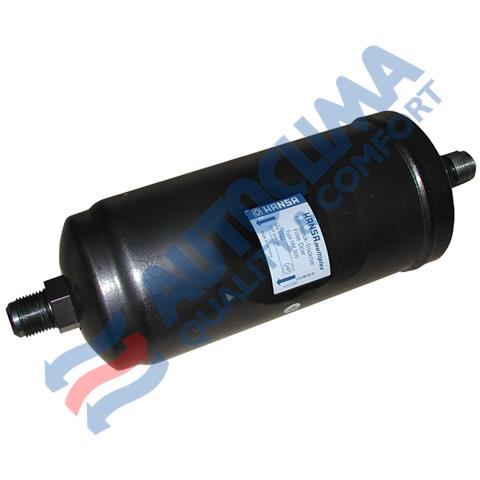 Filtru uscător hansa hm305 m-m cono 5/8sae